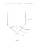 Virtual Electrode Mineral Particle Disintegrator diagram and image