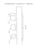 Virtual Electrode Mineral Particle Disintegrator diagram and image