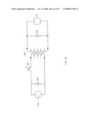 Virtual Electrode Mineral Particle Disintegrator diagram and image