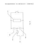 Virtual Electrode Mineral Particle Disintegrator diagram and image