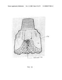 Virtual Electrode Mineral Particle Disintegrator diagram and image