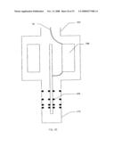 Virtual Electrode Mineral Particle Disintegrator diagram and image