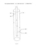 Virtual Electrode Mineral Particle Disintegrator diagram and image