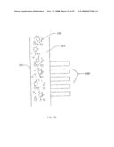 Virtual Electrode Mineral Particle Disintegrator diagram and image