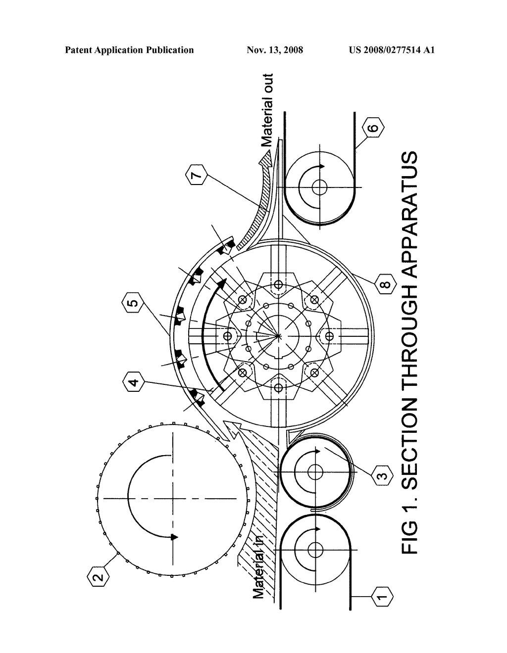 SHREDDER - diagram, schematic, and image 02