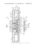 Reel diagram and image