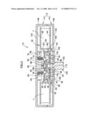 Reel diagram and image