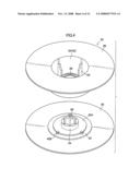 Reel diagram and image