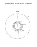 Reel diagram and image