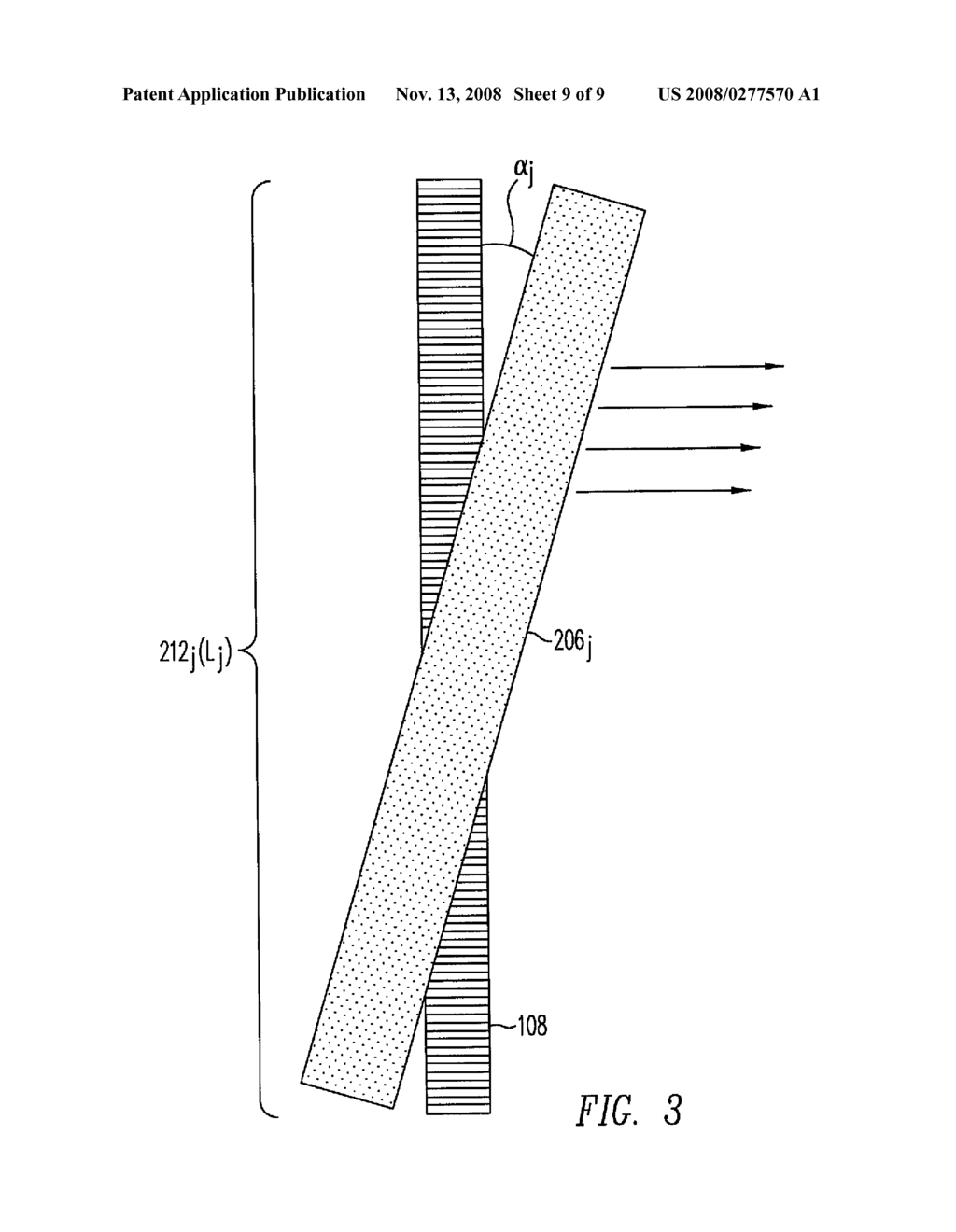 HIGH PRECISION COMPACT ROTATION ANGLE ABSOLUTE ENCODER - diagram, schematic, and image 10