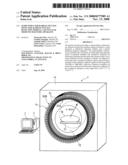 SEMICONDUCTOR RADIOACTIVE RAY DETECTOR, RADIOACTIVE RAY DETECTION MODULE, AND NUCLEAR MEDICINE DIAGNOSIS APPARATUS diagram and image