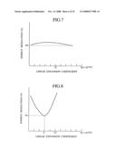 SEMICONDUCTOR RADIOACTIVE RAY DETECTOR, RADIOACTIVE RAY DETECTION MODULE, AND NUCLEAR MEDICINE DIAGNOSIS APPARATUS diagram and image