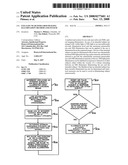 Eye-safe near infra-red imaging illumination method and system diagram and image