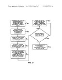 Eye-safe near infra-red imaging illumination method and system diagram and image