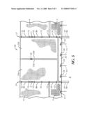 CAT CONFINEMENT FENCE diagram and image