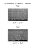 METHOD OF MANUFACTURING ZnO SEMICONDUCTOR LAYER FOR ELECTRONIC DEVICE AND THIN FILM TRANSISTOR INCLUDING THE ZnO SEMICONDUCTOR LAYER diagram and image