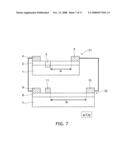 SEMICONDUCTOR DEVICE diagram and image