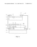 SEMICONDUCTOR DEVICE diagram and image