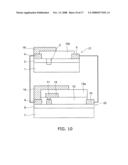 SEMICONDUCTOR DEVICE diagram and image