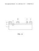 SEMICONDUCTOR DEVICE diagram and image