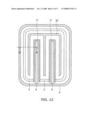 SEMICONDUCTOR DEVICE diagram and image