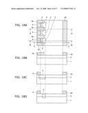 SEMICONDUCTOR DEVICE diagram and image