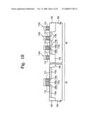 SEMICONDUCTOR DEVICES AND METHODS OF FORMING THE SAME diagram and image