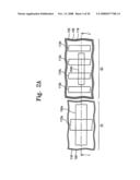 SEMICONDUCTOR DEVICES AND METHODS OF FORMING THE SAME diagram and image