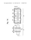 SEMICONDUCTOR DEVICES AND METHODS OF FORMING THE SAME diagram and image