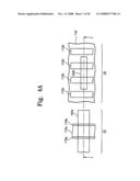 SEMICONDUCTOR DEVICES AND METHODS OF FORMING THE SAME diagram and image