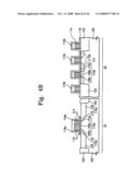 SEMICONDUCTOR DEVICES AND METHODS OF FORMING THE SAME diagram and image