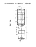 SEMICONDUCTOR DEVICES AND METHODS OF FORMING THE SAME diagram and image