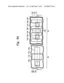 SEMICONDUCTOR DEVICES AND METHODS OF FORMING THE SAME diagram and image