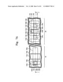 SEMICONDUCTOR DEVICES AND METHODS OF FORMING THE SAME diagram and image