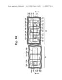 SEMICONDUCTOR DEVICES AND METHODS OF FORMING THE SAME diagram and image