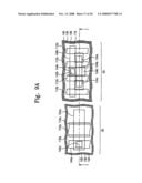 SEMICONDUCTOR DEVICES AND METHODS OF FORMING THE SAME diagram and image