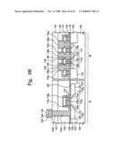 SEMICONDUCTOR DEVICES AND METHODS OF FORMING THE SAME diagram and image