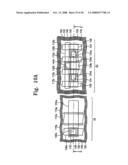 SEMICONDUCTOR DEVICES AND METHODS OF FORMING THE SAME diagram and image