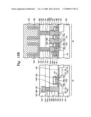 SEMICONDUCTOR DEVICES AND METHODS OF FORMING THE SAME diagram and image