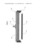 Dielectric film and formation method thereof, semiconductor device, non-volatile semiconductor memory device, and fabrication method for a semiconductor device diagram and image