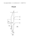 Dielectric film and formation method thereof, semiconductor device, non-volatile semiconductor memory device, and fabrication method for a semiconductor device diagram and image