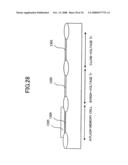 Dielectric film and formation method thereof, semiconductor device, non-volatile semiconductor memory device, and fabrication method for a semiconductor device diagram and image