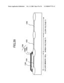 Dielectric film and formation method thereof, semiconductor device, non-volatile semiconductor memory device, and fabrication method for a semiconductor device diagram and image