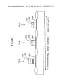 Dielectric film and formation method thereof, semiconductor device, non-volatile semiconductor memory device, and fabrication method for a semiconductor device diagram and image