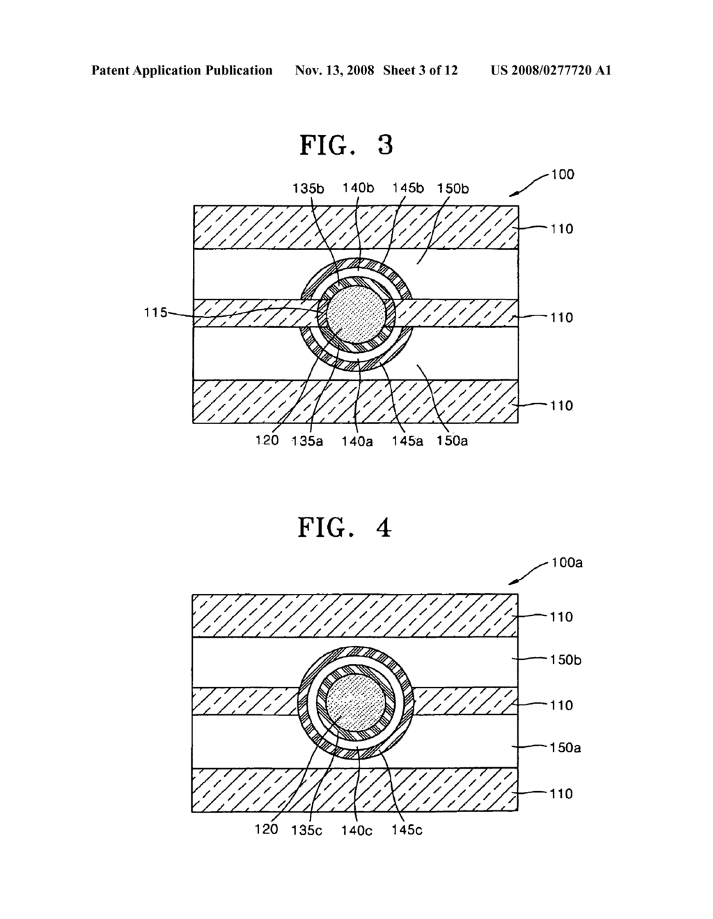 NON-VOLATILE MEMORY DEVICE, METHOD OF FABRICATING THE SAME, AND SEMICONDUCTOR PACKAGE INCLUDING THE SAME - diagram, schematic, and image 04