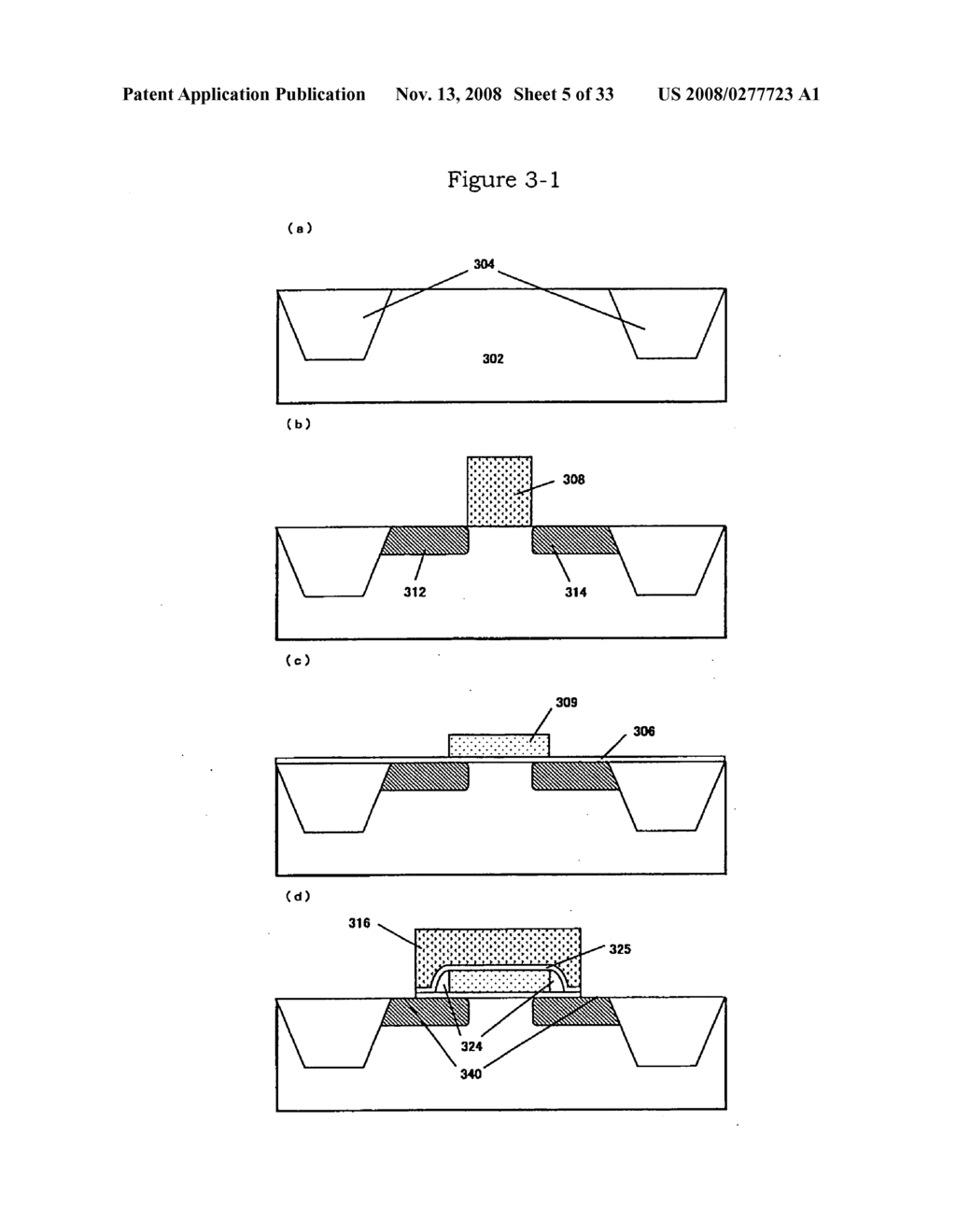 Semiconductor Device - diagram, schematic, and image 06