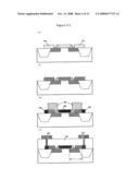 Semiconductor Device diagram and image