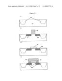 Semiconductor Device diagram and image