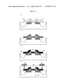 Semiconductor Device diagram and image