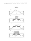 Semiconductor Device diagram and image